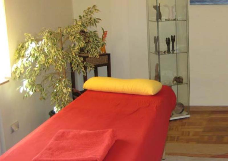 Ayushman Cottage Rishikesh Ngoại thất bức ảnh